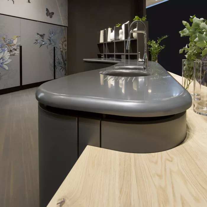 HIMACS: Past, Present and Future at Milan Design Week